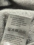 Vorschaubild 5 von TCM Ponchos hellgrau One Size