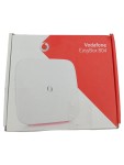 Vorschaubild 1 von EasyBox 804 Router WLAN Modem Weiß mit OVP