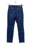 Vorschaubild 2 von Mac Hüftjeans blau Größe 32