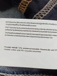 Vorschaubild 4 von Mac Hüftjeans blau Größe 32