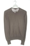 Vorschaubild 2 von Uniqlo Cardigans bronzefarben Größe 38