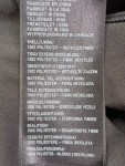 Vorschaubild 4 von Uniqlo Trägerkleider schwarz Größe 38