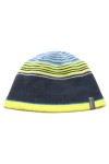 Vorschaubild 1 von Mütze Herren Mehrfarbig Gestreift Beanie Outdoor Sport Polyester