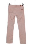 Vorschaubild 2 von 7 For All Mankind Cordhosen pink Größe 38