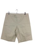Vorschaubild 1 von Bogner Bermudas creme Größe 44
