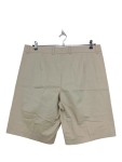 Vorschaubild 2 von Bogner Bermudas creme Größe 44