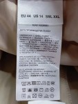 Vorschaubild 4 von Bogner Bermudas creme Größe 44