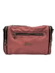 Vorschaubild 1 von Liu jo Stofftaschen pink One Size
