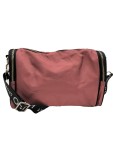Vorschaubild 2 von Liu jo Stofftaschen pink One Size