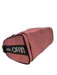 Vorschaubild 3 von Liu jo Stofftaschen pink One Size
