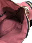 Vorschaubild 4 von Liu jo Stofftaschen pink One Size