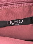 Vorschaubild 5 von Liu jo Stofftaschen pink One Size