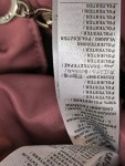 Vorschaubild 6 von Liu jo Stofftaschen pink One Size