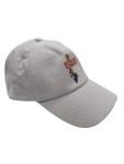 Vorschaubild 1 von Levi’s Basecaps weiß One Size
