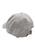 Vorschaubild 2 von Levi’s Basecaps weiß One Size