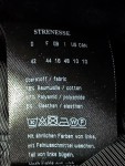 Vorschaubild 4 von Strenesse Stoffhosen schwarz Größe 42