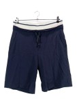Vorschaubild 1 von Cambio Hot Pants blau Größe 44