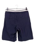 Vorschaubild 2 von Cambio Hot Pants blau Größe 44