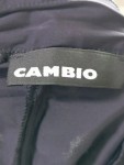 Vorschaubild 3 von Cambio Hot Pants blau Größe 44