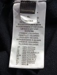 Vorschaubild 4 von Diesel Sweatkleider blau Größe 42