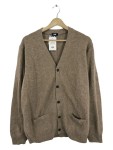 Vorschaubild 1 von Uniqlo Cardigans braun Größe 40