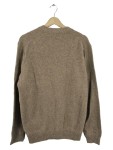 Vorschaubild 2 von Uniqlo Cardigans braun Größe 40