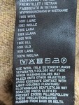 Vorschaubild 4 von Uniqlo Cardigans braun Größe 40