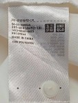 Vorschaubild 4 von Uniqlo ärmellose Blusen weiß Größe 34