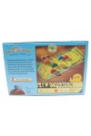Vorschaubild 2 von Tempo kleine Schnecke Brettspiel Kinderspiel ab 3 Jahren