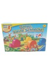 Vorschaubild 1 von Tempo kleine Schnecke Brettspiel Kinderspiel ab 3 Jahren