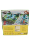 Vorschaubild 2 von Funkelschatz Kinderspiel des Jahres 2018 Brettspiel Sammelspiel