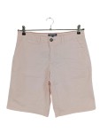 Vorschaubild 1 von Tommy Hilfiger Jeansshorts wollweiß Größe 38