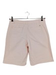Vorschaubild 2 von Tommy Hilfiger Jeansshorts wollweiß Größe 38