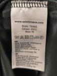 Vorschaubild 4 von Saint Tropez Spitzenkleider schwarz Größe 38