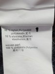 Vorschaubild 4 von Marc Cain Sweatshirts schwarz Größe 40