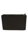 Vorschaubild 1 von Michael Kors Bauchtaschen schwarz One Size