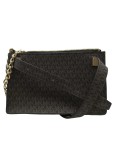 Vorschaubild 2 von Michael Kors Bauchtaschen schwarz One Size