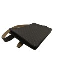Vorschaubild 3 von Michael Kors Bauchtaschen schwarz One Size