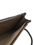 Vorschaubild 4 von Michael Kors Bauchtaschen schwarz One Size