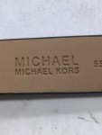Vorschaubild 5 von Michael Kors Bauchtaschen schwarz One Size