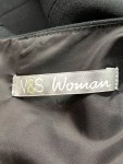 Vorschaubild 3 von m&s woman Cocktailkleider schwarz Größe 46