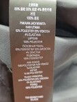 Vorschaubild 4 von m&s woman Cocktailkleider schwarz Größe 46