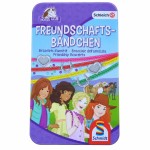 Vorschaubild 1 von Bastelset Mehrfarbig Pferd Tiermotive Casual Hobbys & Basteln