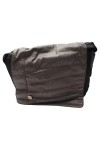 Vorschaubild 1 von Wickeltasche Mehrfarbig Fischgrätenmuster Modern Praktisch Baby Windeltasche
