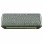 Vorschaubild 1 von GLR 7763 Grün Tragbarer Lautsprecher 20 cm bluetooth