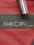 Vorschaubild 3 von Marc Cain Wachsjacken schwarz Größe 42