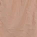 Vorschaubild 5 von Badeshorts Herren Beige Gr. 52/L Polyester Uni Casual Freizeit Logo