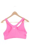 Vorschaubild 2 von Sport BH Pink Gr. 164 Kinder