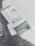Vorschaubild 3 von T-Shirt Damen Grün Gr. 54/8XL Florales Muster Casual Kurzarm