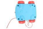 Vorschaubild 2 von FISHER-PRICE Nachzieh-Telefon Spielzeug Telefon Mehrfarbig Kunststoff Baby Kleinkind